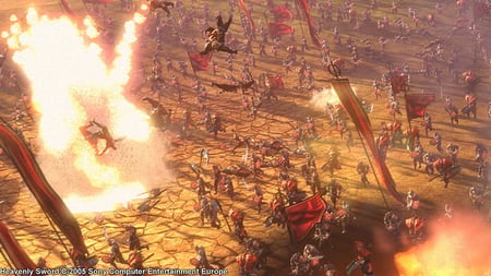 media/pim/heavenly-sword-ps3-0711719424055_5.jpg