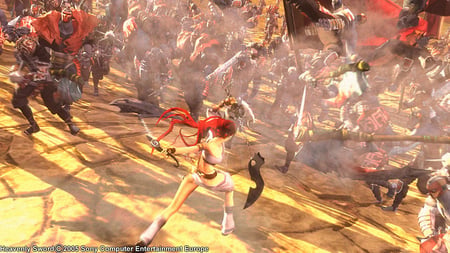 media/pim/heavenly-sword-ps3-0711719424055_6.jpg