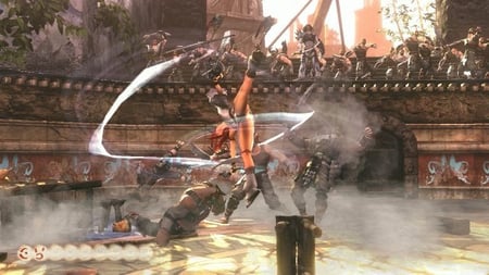 media/pim/heavenly-sword-ps3-0711719424055_7.jpg
