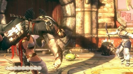 media/pim/heavenly-sword-ps3-0711719424055_8.jpg