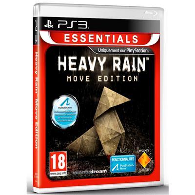 media/pim/heavy-rain-essentials-0711719228042_0.jpg