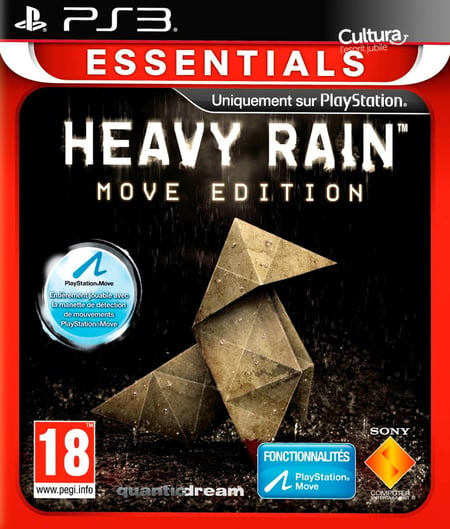 media/pim/heavy-rain-essentials-0711719228042_1.jpg