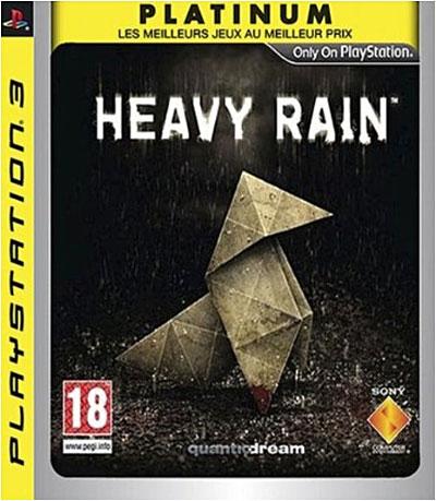 media/pim/heavy-rain-platinum-0711719183389_0.jpg