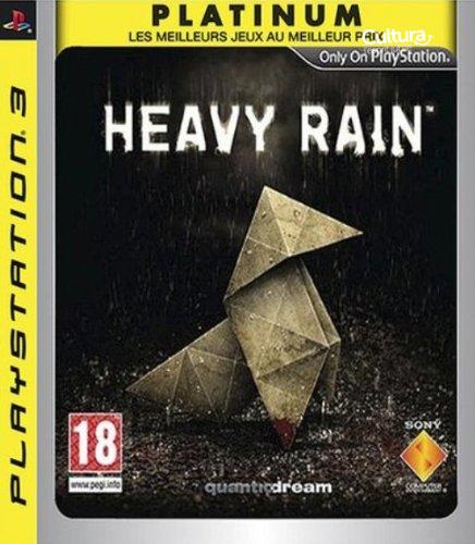 media/pim/heavy-rain-platinum-0711719183389_1.jpg
