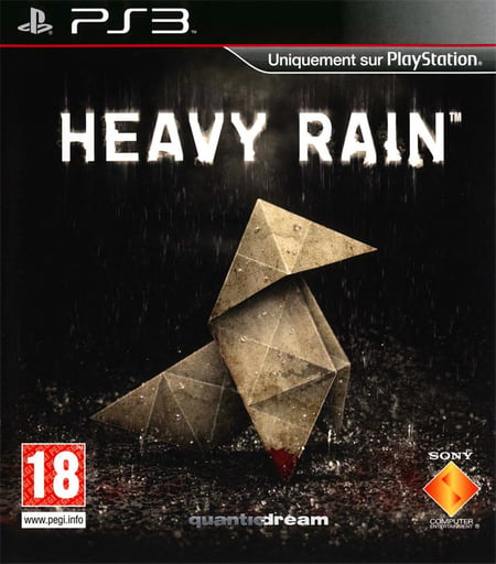 media/pim/heavy-rain-ps3-0711719149354_0.jpg