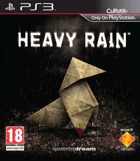 media/pim/heavy-rain-ps3-0711719149354_1.jpg