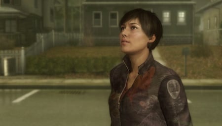 media/pim/heavy-rain-ps3-0711719149354_11.jpg