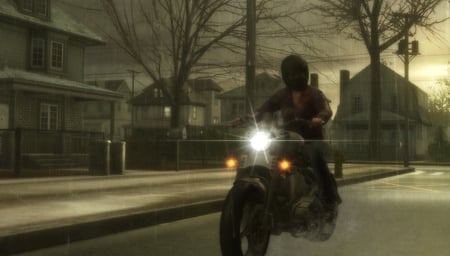 media/pim/heavy-rain-ps3-0711719149354_8.jpg