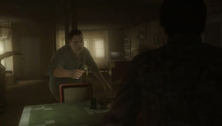 media/pim/heavy-rain-ps3-0711719149354_9.jpg