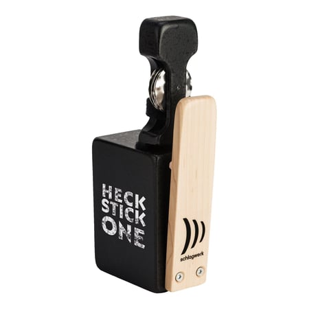 media/pim/heck1-heck-stick-one-4260094112683_0.JPG