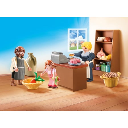 media/pim/heidi-epicerie-de-la-famille-keller-4008789702579_5.jpg