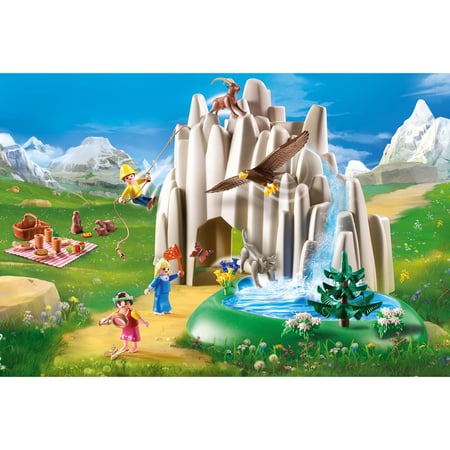 media/pim/heidi-peter-et-clara-au-lac-de-cristal-4008789702548_5.jpg