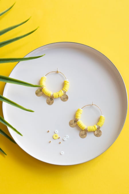 media/pim/heishi-rondelles-3mm-mix-pop-0036336093041_5.jpg