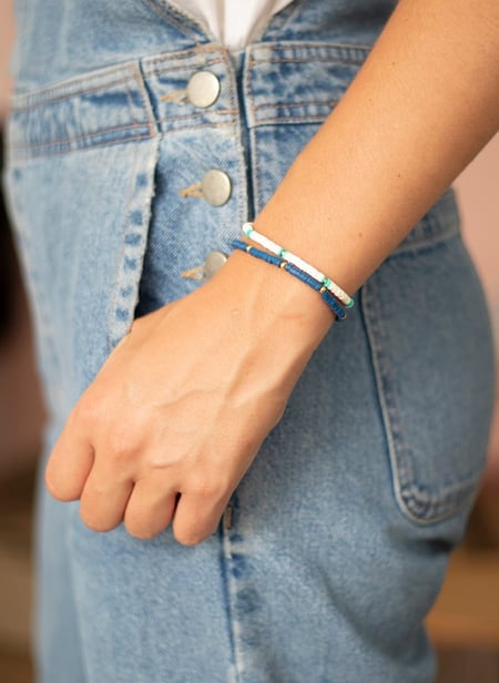 media/pim/heishi-rondelles-6mm-gris-0036336092983_7.jpg