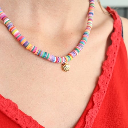 media/pim/heishi-rondelles-6mm-gris-0036336092983_9.jpg