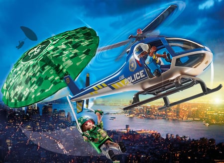 media/pim/helicoptere-de-police-et-parachutiste-4008789705693_5.jpg