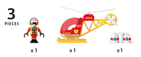 media/pim/helicoptere-des-pompiers-7312350337976_9.jpg