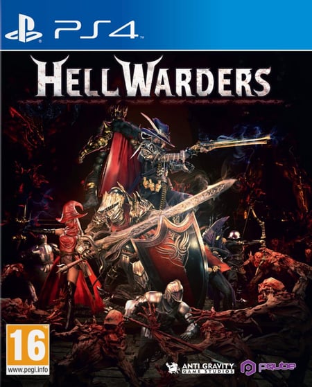media/pim/hell-warders-5060201659808_0.jpg