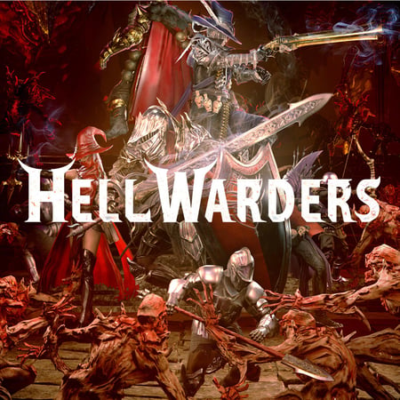 media/pim/hell-warders-5060201659808_9.jpg