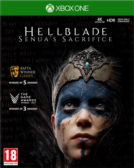 media/pim/hellblade-senua-s-sacrifice-0889842428179_0.jpg