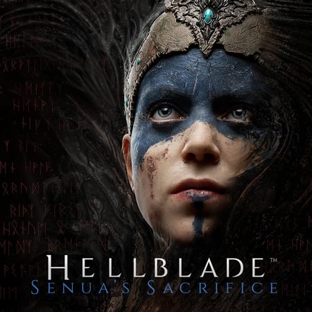 media/pim/hellblade-senua-s-sacrifice-0889842428179_11.jpg