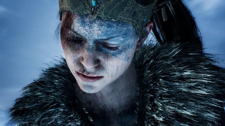 media/pim/hellblade-senua-s-sacrifice-0889842428179_3.jpg