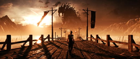 media/pim/hellblade-senua-s-sacrifice-0889842428179_4.jpg