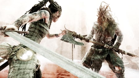 media/pim/hellblade-senua-s-sacrifice-0889842428179_5.jpg