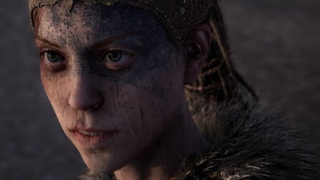 media/pim/hellblade-senua-s-sacrifice-0889842428179_7.jpg