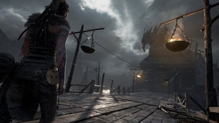 media/pim/hellblade-senua-s-sacrifice-0889842428179_8.jpg