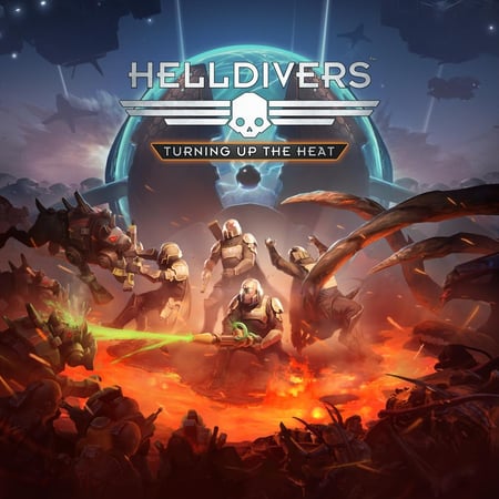 media/pim/helldivers-super-earth-0711719816645_12.jpg