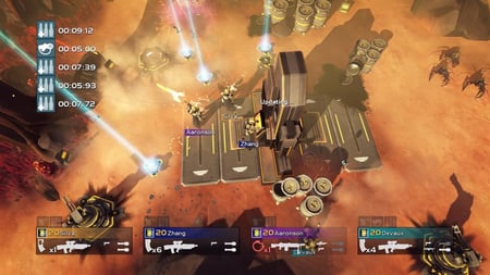 media/pim/helldivers-super-earth-0711719816645_6.jpg