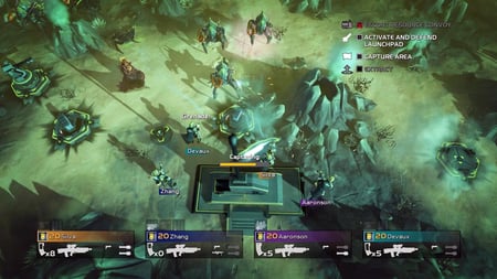 media/pim/helldivers-super-earth-0711719816645_7.jpg
