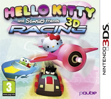 media/pim/hello-kitty-friends-3d-5060201653530_0.jpg
