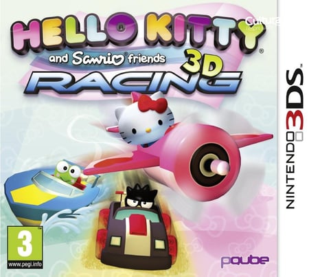 media/pim/hello-kitty-friends-3d-5060201653530_1.jpg