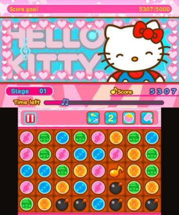 media/pim/hello-kitty-friends-rock-5060102954262_3.jpg