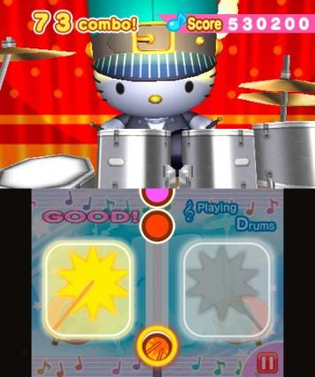media/pim/hello-kitty-friends-rock-5060102954262_4.jpg