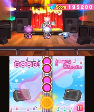 media/pim/hello-kitty-friends-rock-5060102954262_5.jpg