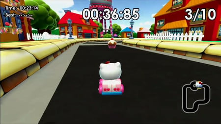 media/pim/hello-kitty-kruisers-5060102954798_3.jpg