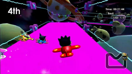media/pim/hello-kitty-kruisers-5060102954798_4.jpg