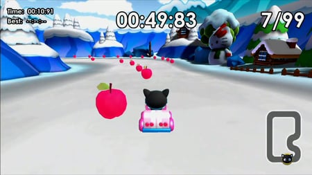 media/pim/hello-kitty-kruisers-5060102954798_7.jpg