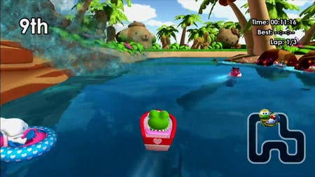 media/pim/hello-kitty-kruisers-5060102954798_8.jpg