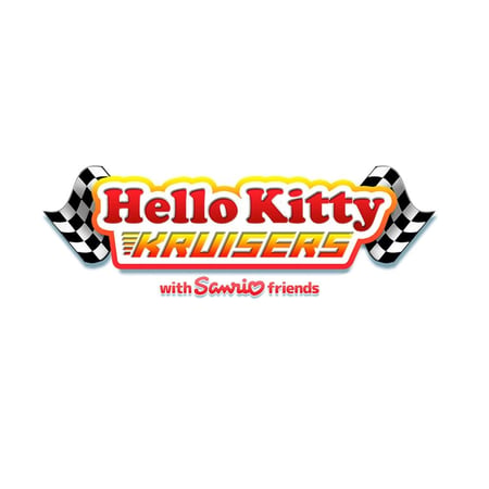 media/pim/hello-kitty-kruisers-5060102954798_9.jpg