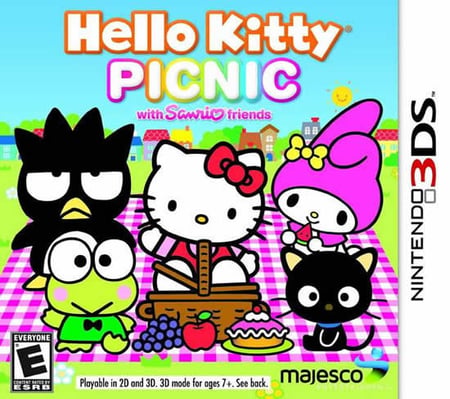 media/pim/hello-kitty-picnic-with-sanrio-friends-3ds-8023171032177_0.jpg