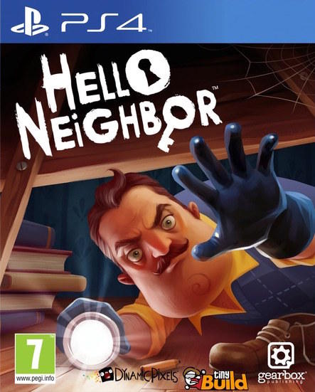 media/pim/hello-neighbor-5060146465496_0.jpg