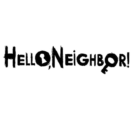 media/pim/hello-neighbor-5060146465496_15.jpg
