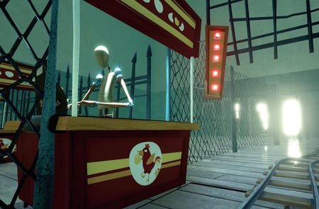 media/pim/hello-neighbor-5060146465496_3.jpg