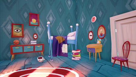 media/pim/hello-neighbor-5060146465496_4.jpg