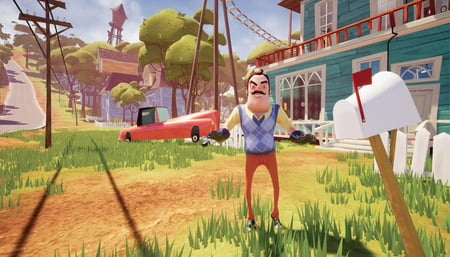 media/pim/hello-neighbor-5060146465496_6.jpg