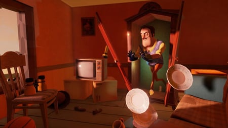 media/pim/hello-neighbor-5060146465496_7.jpg